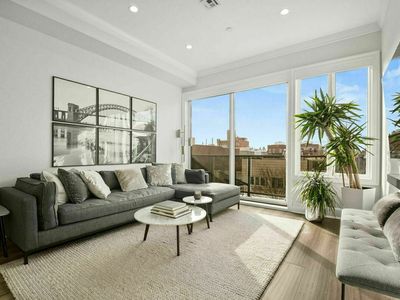 25-63 38th St #3A, Astoria, NY, 11103