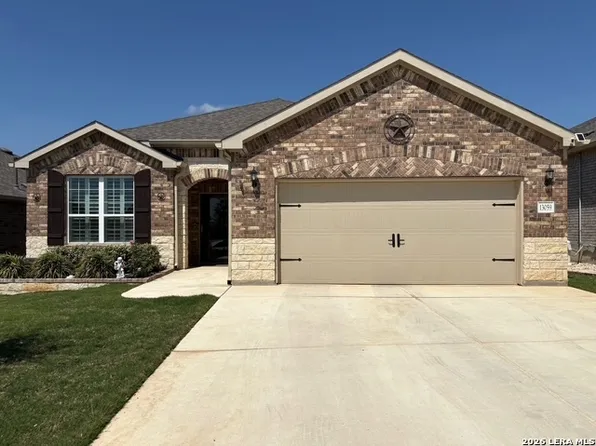 13059 salty, San Antonio, TX 78253