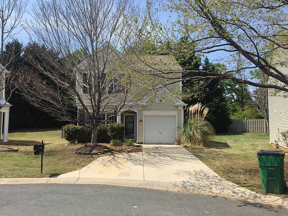 1st image of 3411 Laurenhurst Ln