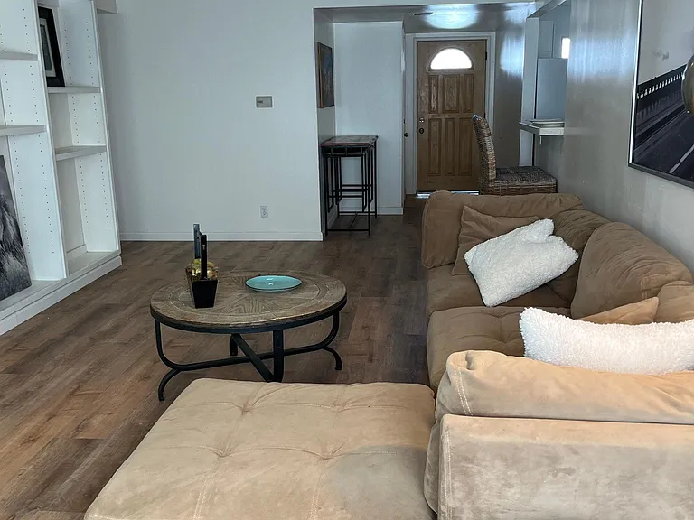 6891 Pasado Rd — Photo 19