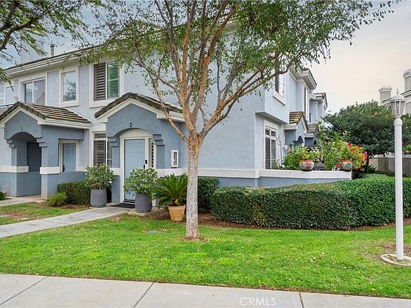 2nd image of 686 Azure Ln