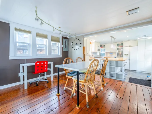 23080 Dyke Rd #12, Richmond, BC V6V 1E1