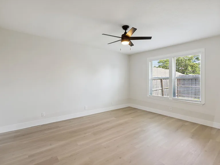 Mod Villas — Photo 18