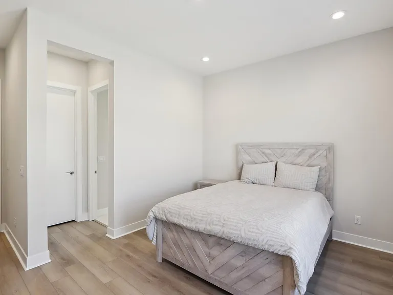 57825 Stone Creek Trl W — Photo 15