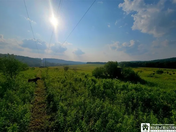 0 Route 305, Cuba, NY 14727