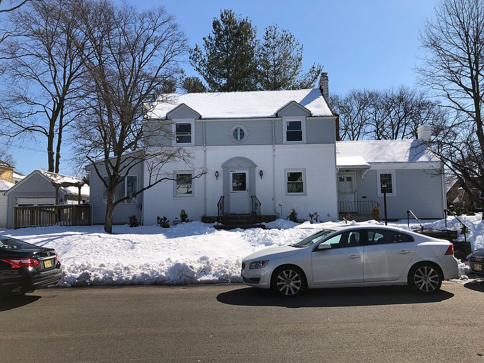 1st image of 511 Claremont Ave