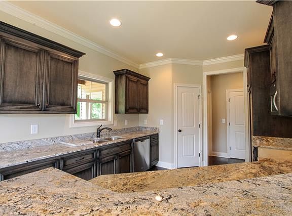 5th image of 807 Manner Lane 4 4 Lot C