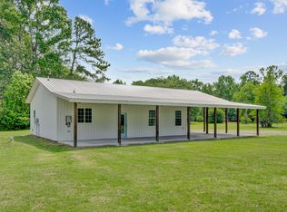 4911 Chisolm Rd, Johns Island, SC 29455