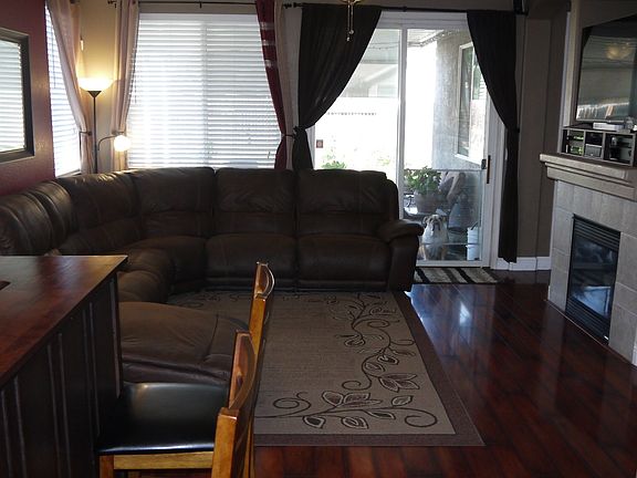 5th image of 3465 Jumilla Way