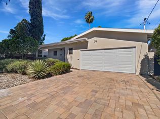 5730 Vantage Ave, Valley Village, CA 91607