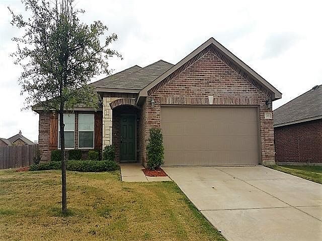 1st image of 331 Blue Sage Dr