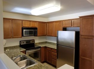 12191 Cuyamaca College Dr E Unit 314, El Cajon, CA 92019