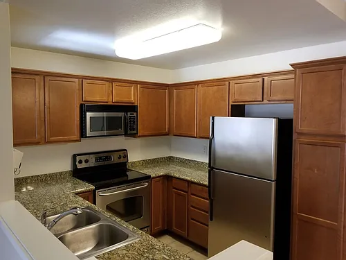 12191 Cuyamaca College Dr E Photo 1