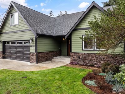 1809 Watkins Road, Freeland, WA, 98249