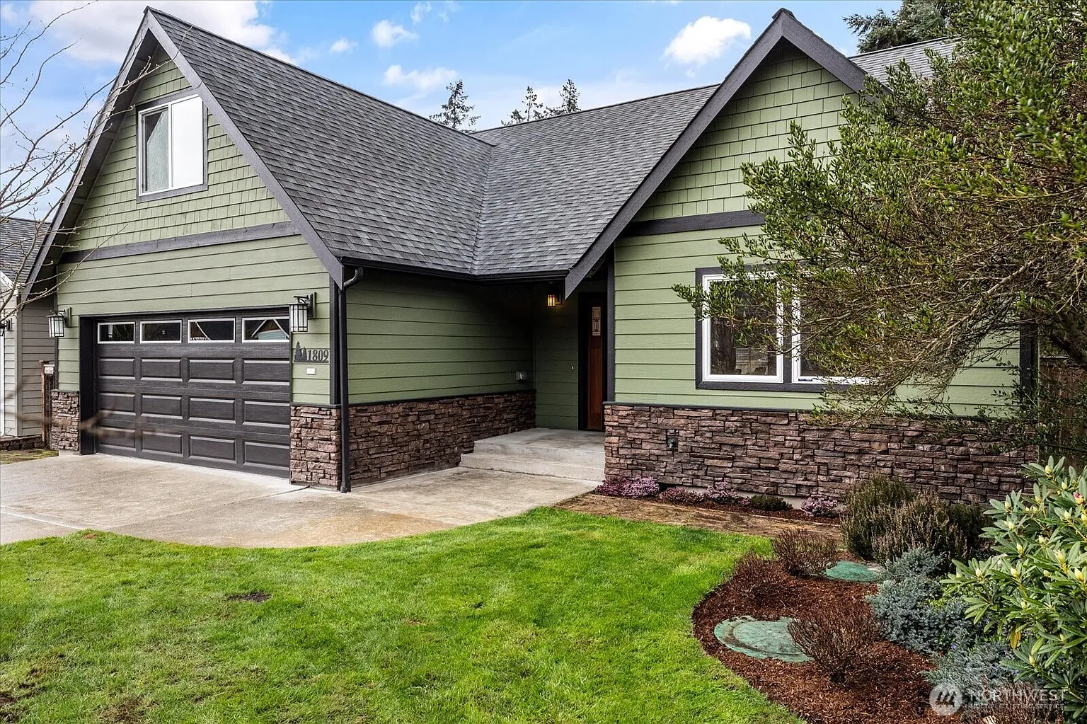 1809 Watkins Road photo 1
