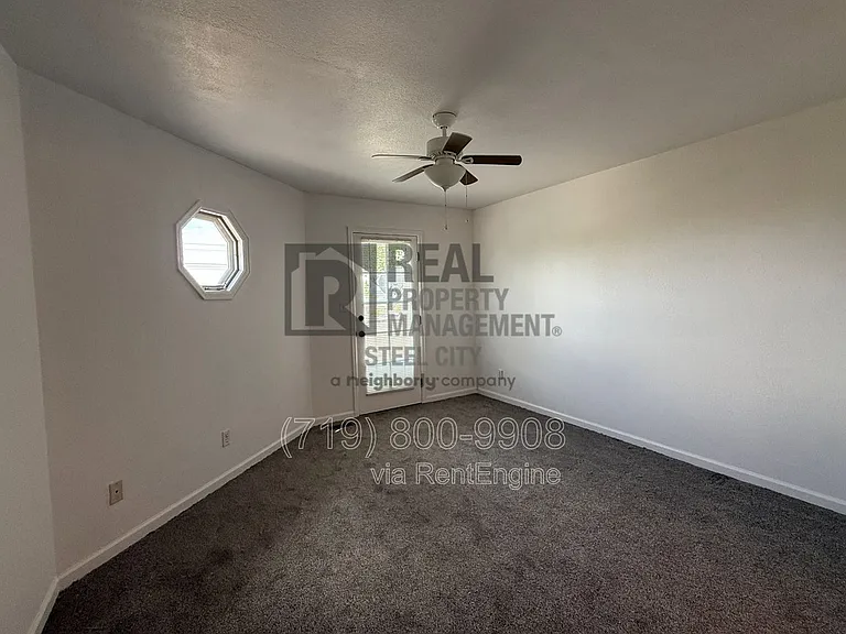 230 W Elbow Dr #228 — Photo 7