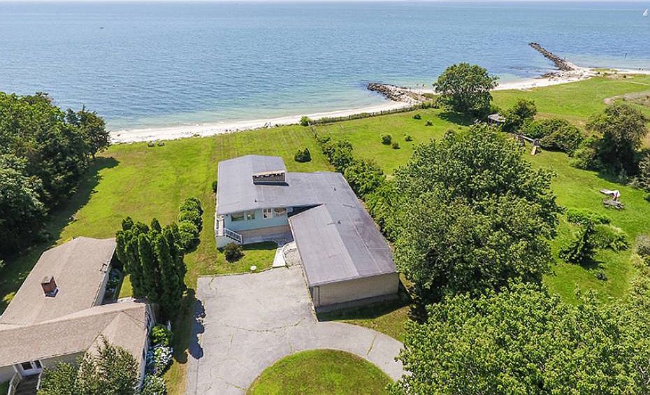 14B Shore Rd, Waterford, CT 06385 Zillow