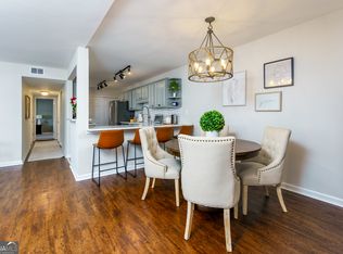 407 Brighton Point, Atlanta, GA 30328