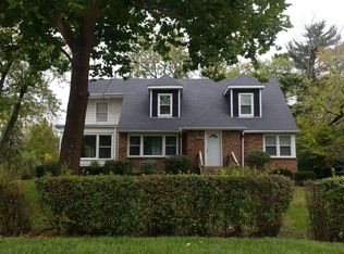 2518 Hickory Rd, Homewood, IL 60430