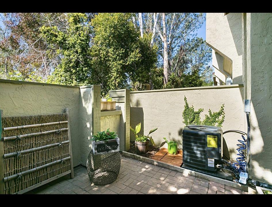 3253 Caminito Eastbluff UNIT 26, La Jolla, CA 92037 Zillow