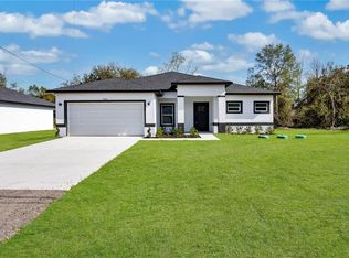 15421 SW 49th Terrace Rd, Ocala, FL 34473