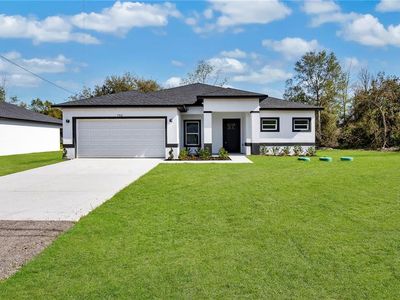15748 SW 28th Avenue Rd, Ocala, FL, 34473