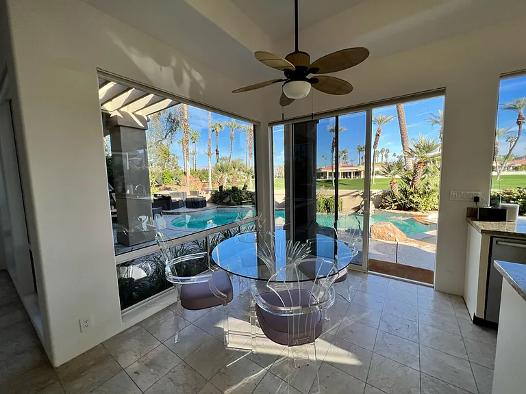 75145 Spyglass Dr — Photo 6