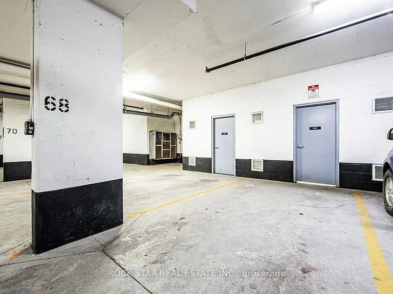 670 Atwater Ave #16 — Photo 36