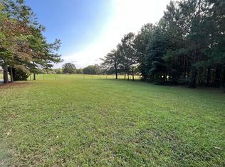 0 Grant Rd, Soddy Daisy, TN 37379