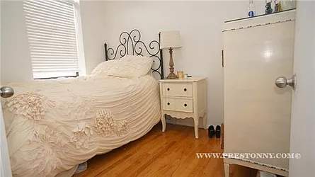 Rented by JM Preston Properties LLC