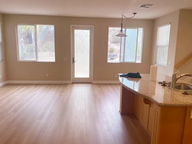 8238 Bryn Glen Way — Photo 38