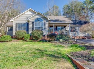 799 Holland Ford Rd, Pelzer, SC 29669