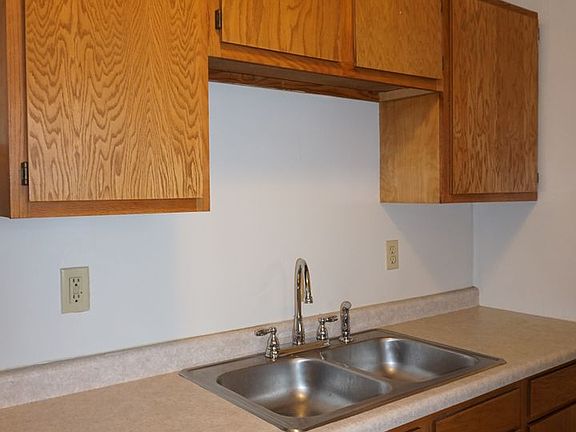 5th image of 1530 Lasalle Ave APT A