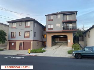 1052 Grand Ave #1, South San Francisco, CA 94080