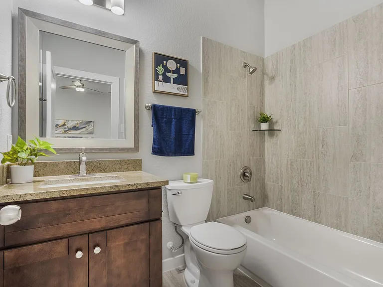 5871 Rivendell Dr — Photo 27