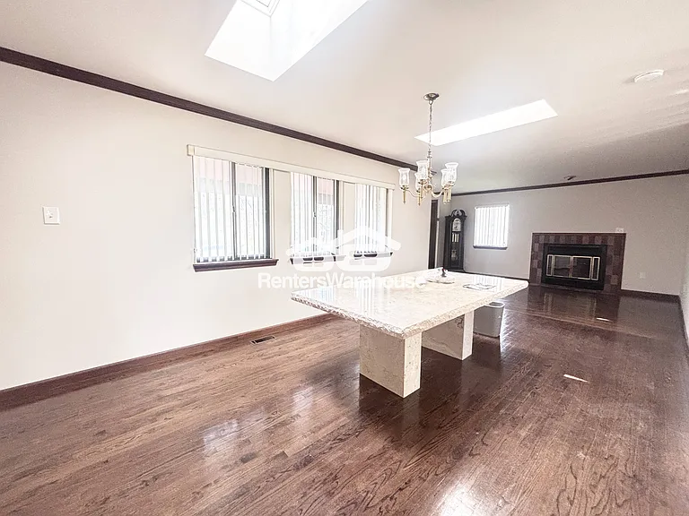 9461 Farewell Rd — Photo 18