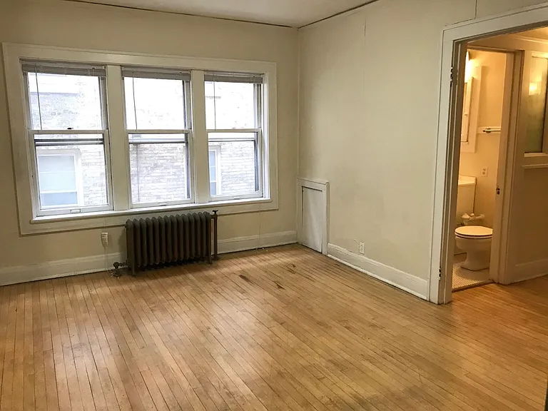 829 N. Cass — Photo 12