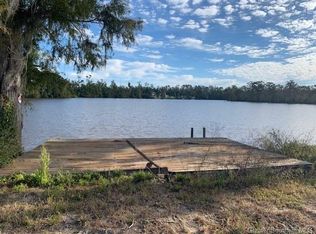 5605 Goos Ferry Rd, Lake Charles, LA 70615