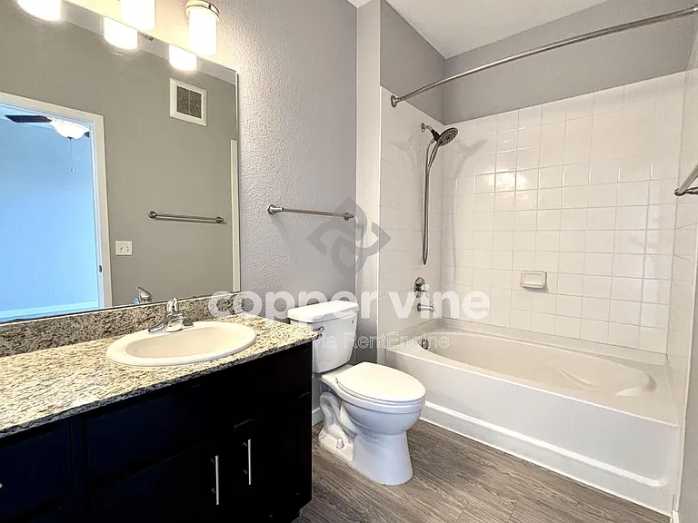 4100 N Albion St #522 — Photo 10