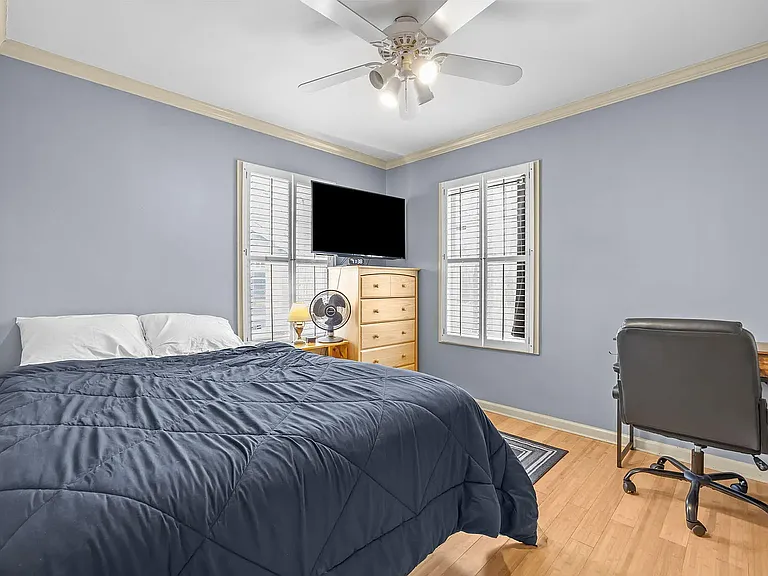 113 Fieldspring Ln — Photo 6