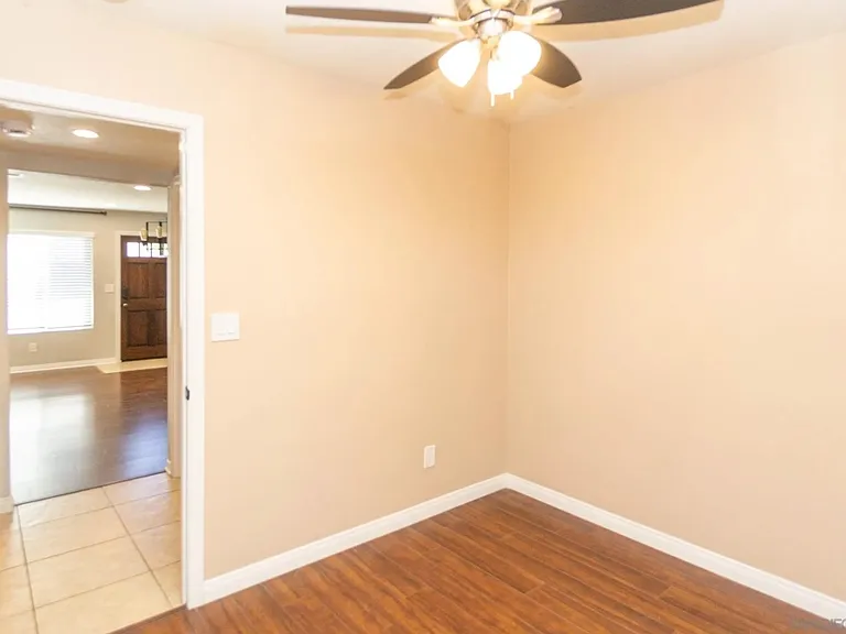 4219 Felton St #2 — Photo 8