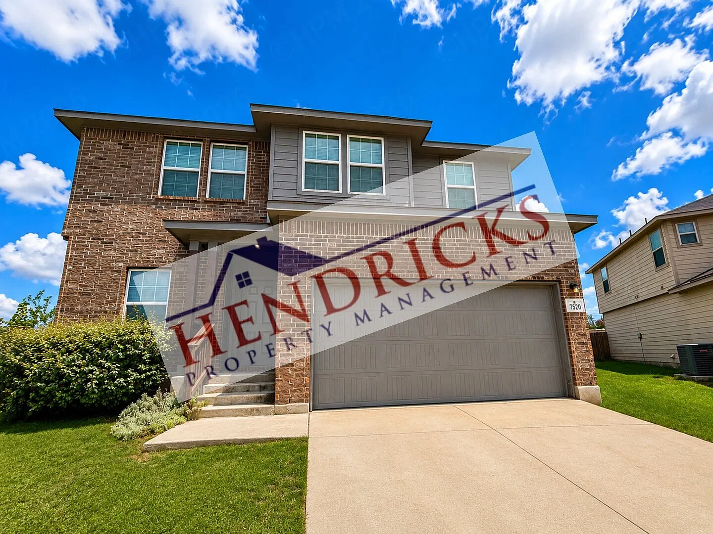 Move-In Special. off the first full month's rent with an 18-month lease. — Photo 4