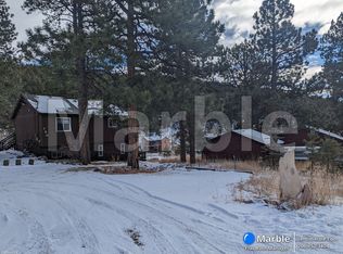 120 Wisp Creek Dr UNIT 1, Bailey, CO 80421