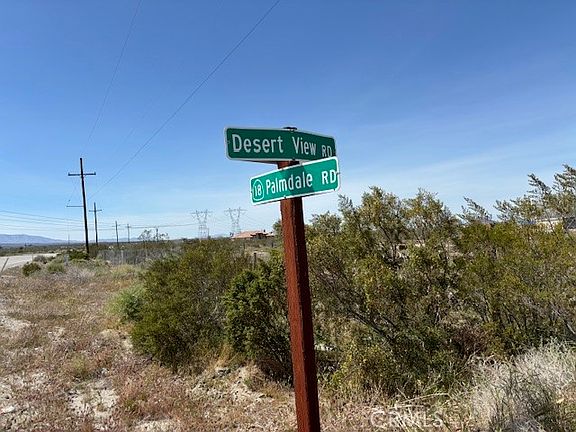4th image of 1290 Highway 18