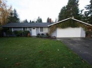 18401 244th Ave SE, Maple Valley, WA 98038