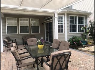 1718 Creek Oak Cir, Fuquay Varina, NC 27526