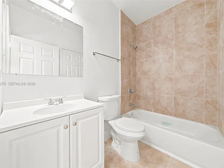 145 NE 60th St #145 — Photo 16
