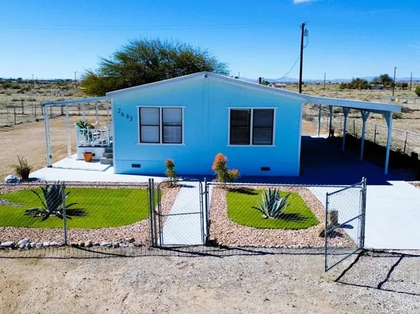 2683 Salton Bay Dr, Thermal, CA 92274