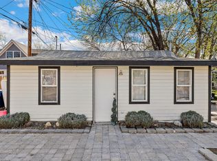 912 W Ofarrell St APT B, Boise, ID 83702