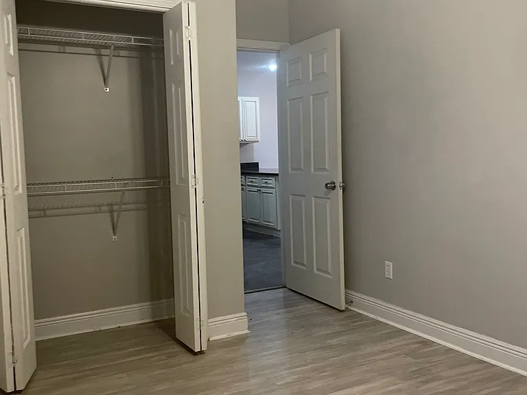 1215 Josephine St #5 — Photo 4